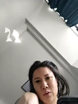 CAAFF-1 online show from March 13, 2026, 2:16 am