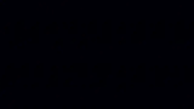 Snapshot of A_model1 chatting on March 18, 2026, 11:46 am A model1 online show from March 18, 2026, 11:46 am