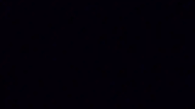 Snapshot of A_model1 chatting on March 20, 2026, 1:01 pm A model1 online show from March 20, 2026, 1:01 pm