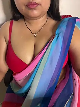 Snapshot of ms_daizy chatting on May 15, 2026, 2:15 pm ms daizy online show from May 15, 2026, 2:15 pm