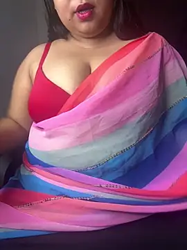 Snapshot of ms_daizy chatting on April 15, 2026, 6:41 am ms daizy online show from April 15, 2026, 6:41 am