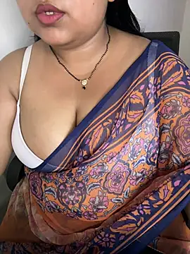 Snapshot of ms_daizy chatting on May 12, 2026, 5:04 am ms daizy online show from May 12, 2026, 5:04 am