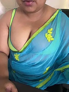 Snapshot of ms_daizy chatting on June 2, 2026, 2:39 pm ms daizy online show from June 2, 2026, 2:39 pm