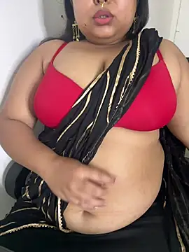 Snapshot of ms_daizy chatting on June 3, 2026, 12:50 pm ms daizy online show from June 3, 2026, 12:50 pm