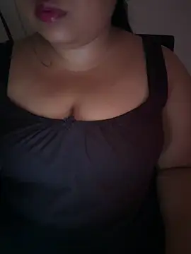 Snapshot of ms_daizy chatting on May 11, 2026, 4:36 am ms daizy online show from May 11, 2026, 4:36 am