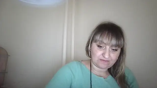 Snapshot of JeanAllen chatting on March 19, 2026, 11:32 am JeanAllen online show from March 19, 2026, 11:32 am