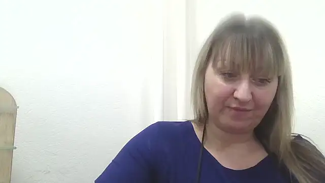 Snapshot of JeanAllen chatting on March 20, 2026, 12:28 pm JeanAllen online show from March 20, 2026, 12:28 pm