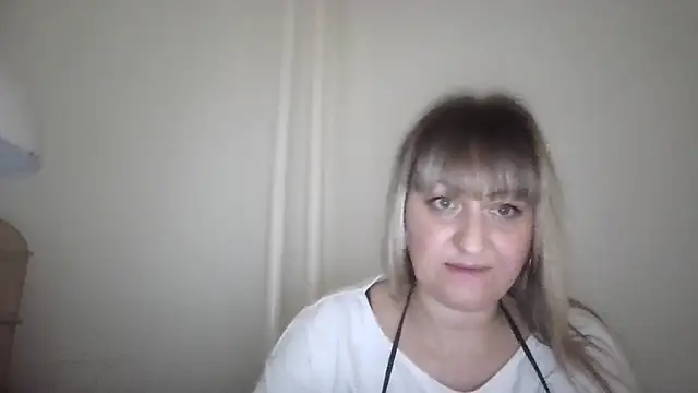 Snapshot of JeanAllen chatting on March 27, 2026, 9:10 am JeanAllen online show from March 27, 2026, 9:10 am
