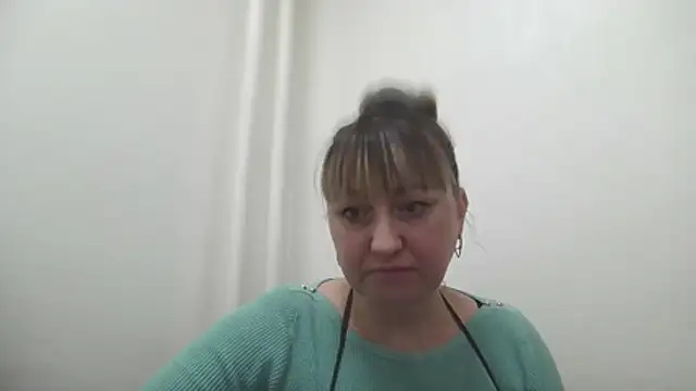 Snapshot of JeanAllen chatting on March 12, 2026, 9:13 am JeanAllen online show from March 12, 2026, 9:13 am