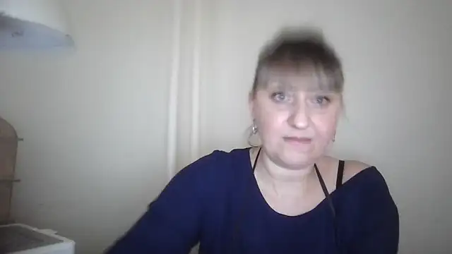 Snapshot of JeanAllen chatting on March 24, 2026, 10:59 am JeanAllen online show from March 24, 2026, 10:59 am