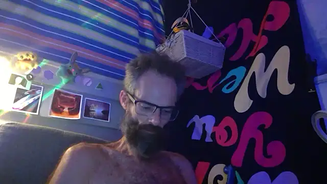 wasntevenme online show from March 20, 2026, 10:38 am