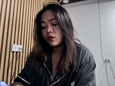 Snapshot of _georgiax_ chatting on June 12, 2026, 1:58 am georgiax online show from June 12, 2026, 1:58 am