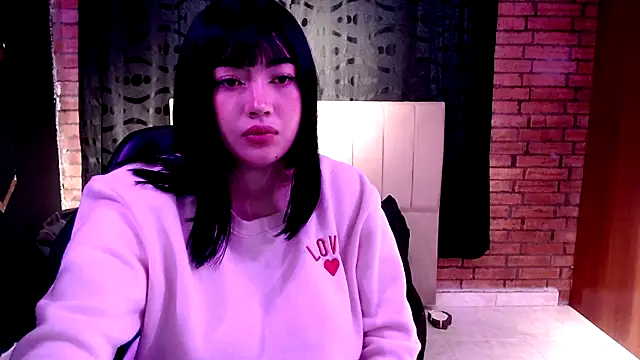 Snapshot of keily_johansson chatting on March 9, 2026, 2:20 pm keily johansson online show from March 9, 2026, 2:20 pm