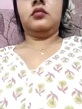 Chandrika Yadav online show from March 11, 2026, 11:37 am