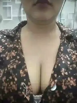 Snapshot of Chandrika_Yadav chatting on July 5, 2026, 4:36 pm Chandrika Yadav online show from July 5, 2026, 4:36 pm
