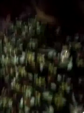 Snapshot of Chandrika_Yadav chatting on July 28, 2026, 6:53 pm Chandrika Yadav online show from July 28, 2026, 6:53 pm