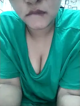 Chandrika Yadav online show from May 2, 2026, 5:51 pm