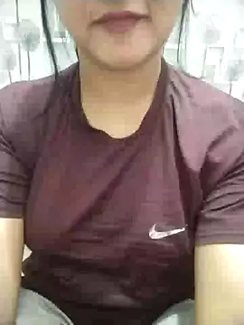 Snapshot of Chandrika_Yadav chatting on May 7, 2026, 6:11 pm Chandrika Yadav online show from May 7, 2026, 6:11 pm
