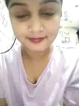 Snapshot of Chandrika_Yadav chatting on June 10, 2026, 10:16 am Chandrika Yadav online show from June 10, 2026, 10:16 am
