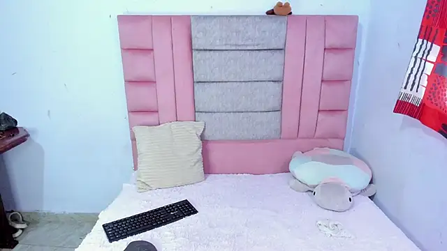 Snapshot of AdaraSmith1 chatting on March 9, 2026, 2:20 pm AdaraSmith1 online show from March 9, 2026, 2:20 pm