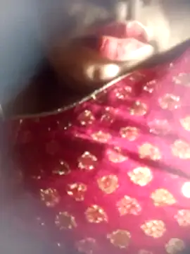 Snapshot of Delhi_Patola chatting on June 3, 2026, 6:23 pm Delhi Patola online show from June 3, 2026, 6:23 pm