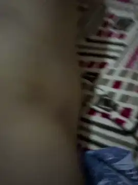 Kaan33 33 online show from March 19, 2026, 9:59 pm