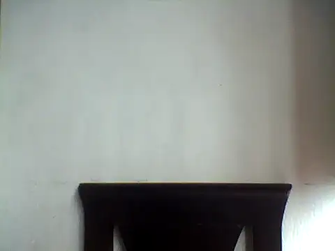 thonyj238 online show from March 24, 2026, 1:00 pm