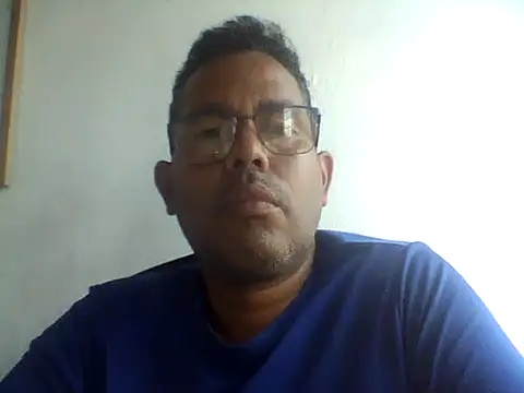 thonyj238 online show from March 13, 2026, 4:01 pm