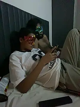 Snapshot of Manpreet057 chatting on June 24, 2026, 7:33 pm Manpreet057 online show from June 24, 2026, 7:33 pm