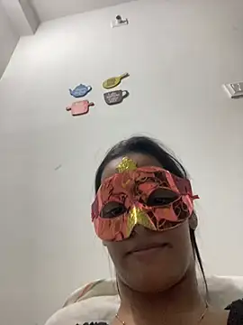 Snapshot of Manpreet057 chatting on July 20, 2026, 3:36 pm Manpreet057 online show from July 20, 2026, 3:36 pm