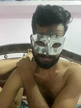 Snapshot of Manpreet057 chatting on June 20, 2026, 7:52 pm Manpreet057 online show from June 20, 2026, 7:52 pm