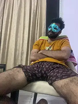 Snapshot of Manpreet057 chatting on July 27, 2026, 5:53 pm Manpreet057 online show from July 27, 2026, 5:53 pm
