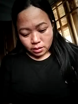 Min-in online show from March 11, 2026, 5:12 am