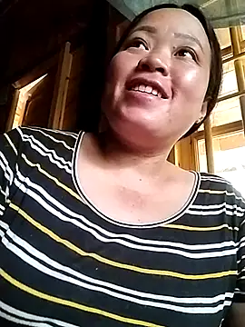 Min-in online show from March 27, 2026, 6:22 am