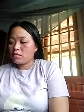 Snapshot of Min-in chatting on May 8, 2026, 7:23 am Min-in online show from May 8, 2026, 7:23 am