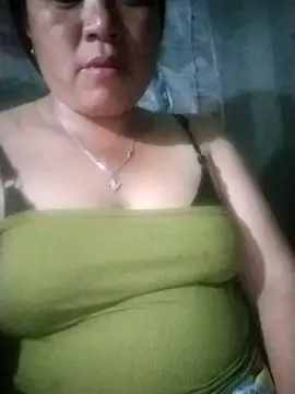 Min-in online show from June 27, 2026, 1:06 pm