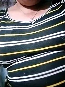 Min-in online show from April 18, 2026, 2:30 pm