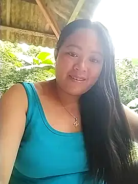 Min-in online show from July 10, 2026, 9:42 am