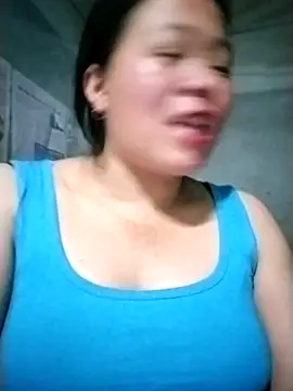 Min-in online show from March 17, 2026, 10:02 pm