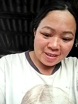 Min-in online show from April 10, 2026, 10:44 am