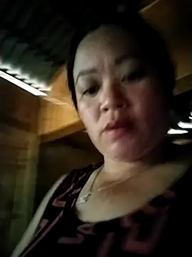 Min-in online show from July 20, 2026, 3:47 am