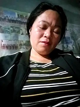 Min-in online show from March 11, 2026, 6:13 pm