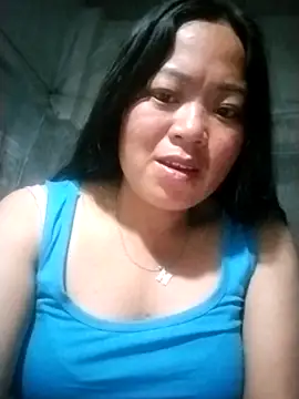 Snapshot of Min-in chatting on May 16, 2026, 10:42 pm Min-in online show from May 16, 2026, 10:42 pm