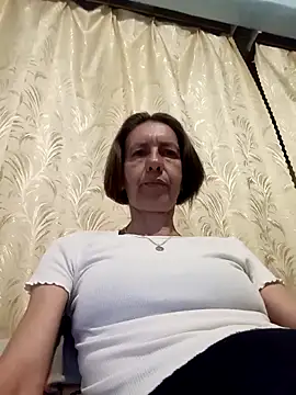 Snapshot of Tania9876 chatting on June 10, 2026, 7:26 pm Tania9876 online show from June 10, 2026, 7:26 pm