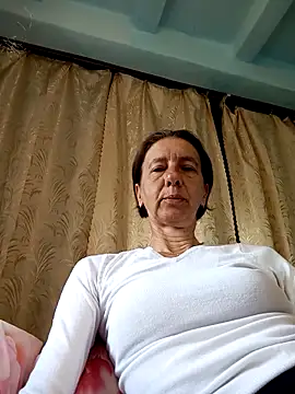 Snapshot of Tania9876 chatting on May 30, 2026, 6:20 am Tania9876 online show from May 30, 2026, 6:20 am