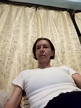Snapshot of Tania9876 chatting on June 6, 2026, 6:35 pm Tania9876 online show from June 6, 2026, 6:35 pm