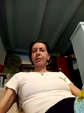 Snapshot of Tania9876 chatting on April 28, 2026, 6:01 pm Tania9876 online show from April 28, 2026, 6:01 pm