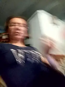 Tania9876 online show from March 30, 2026, 7:04 pm