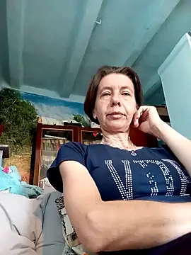 Snapshot of Tania9876 chatting on April 28, 2026, 5:34 am Tania9876 online show from April 28, 2026, 5:34 am