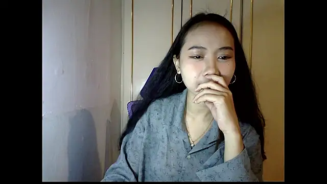 baby shy69 online show from March 20, 2026, 12:55 am